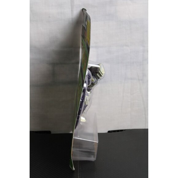 Lot of 3 vintage Predator action figures - Picture 5 of 11